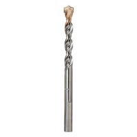 DRILL BIT, EXTREME MASONRY 6mm x 150mm