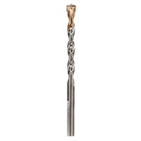 DRILL BIT, EXTREME MASONRY 6.5mm x 100mm