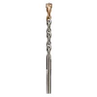 DRILL BIT, EXTREME MASONRY 7mm x 100mm