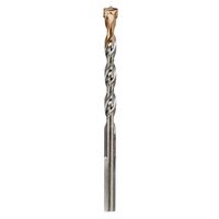 DRILL BIT, EXTREME MASONRY 8mm x 120mm