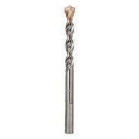 DRILL BIT, EXTREME MASONRY 10mm x 200mm