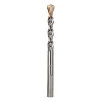 DRILL BIT, EXTREME MASONRY 12mm x 150mm