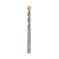 DRILL BIT, EXTREME MASONRY 12mm x 200mm