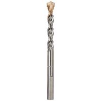 DRILL BIT, EXTREME MASONRY 13mm x 150mm