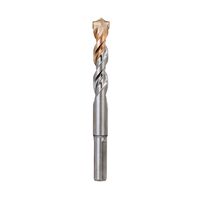 DRILL BIT, EXTREME MASONRY 14mm x 150mm