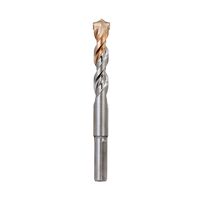 DRILL BIT, EXTREME MASONRY 16mm x 150mm