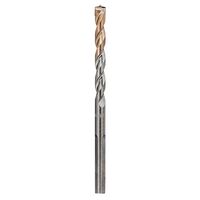 DRILL BIT, EXTREME MASONRY 3mm x 110mm