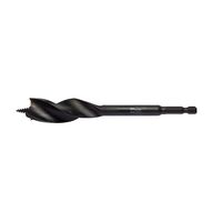 SPADE BIT, TRI FLUTE EXTREME 22 x 152mm