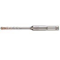 DRILL BIT, SDS PLUS EXTREME 2 CUTTER, 5.5 x 110 x 50mm