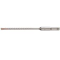 DRILL BIT, SDS PLUS EXTREME 2 CUTTER, 5.5 x 160 x 100mm