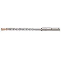 DRILL BIT, SDS PLUS EXTREME 2 CUTTER, 7 x 160 x 100mm