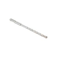 DRILL BIT, SDS PLUS EXTREME 2 CUTTER, 8 x 160 x 100mm