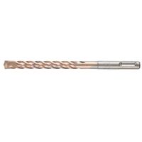 DRILL BIT, SDS PLUS EXTREME 2 CUTTER, 10 x 160 x 100mm
