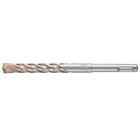 DRILL BIT, SDS PLUS EXTREME 2 CUTTER, 12 x 160 x 100mm