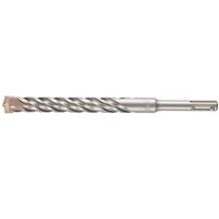 DRILL BIT, SDS PLUS EXTREME 2 CUTTER, 16 x 200 x 150mm