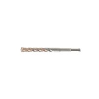 DRILL BIT, SDS PLUS EXTREME 2 CUTTER, 20 x 200 x 150mm
