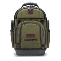 EDC PAC LCB OLIVE