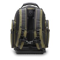 EDC PAC LCB OLIVE