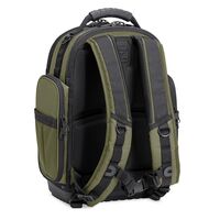 EDC PAC LCB OLIVE