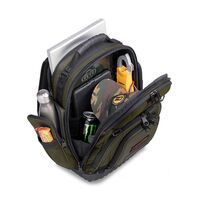 EDC PAC LCB OLIVE