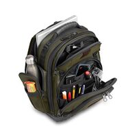 EDC PAC LCB OLIVE