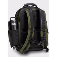 EDC PAC LCB OLIVE