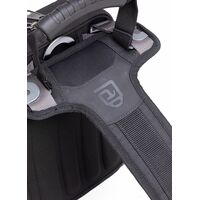 SLING STRAP FOR MB3 BLACKOUT, MB4B, MB5B