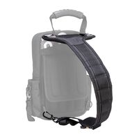 SLING STRAP FOR MB3 BLACKOUT, MB4B, MB5B