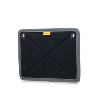 V-Swap Front Padded Panel, MB5B/Special Ops