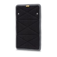 V-Swap Rear Padded Panel, MB5B/Special Ops