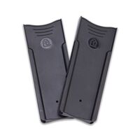 TECH-OT Insert Box Partitions