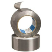 Nitto 201E PVC Duct Tape 30Mx48Mx0.15mm (201EGrey)