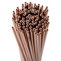 Capillary Coils 30m Rolls