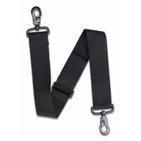 42″ Pouch Shoulder Strap