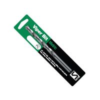 JOBBER DRILL 8.5mm x 121mm HSS SUTHSS85