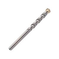 MASONRY DRILL 5mm x 150mm S SUTMD50/SB