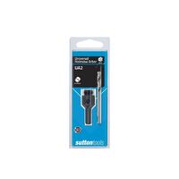 ARBOR, HOLESAW UA-2 H112 SUITS 32 TO 54mm