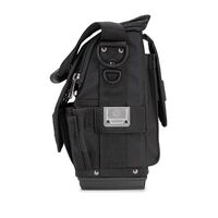 TP-XD BLACKOUT