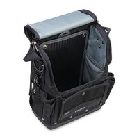 TP-XD BLACKOUT