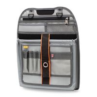 V-Swap Laptop Panel, Tech-LCT Wheeler