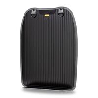 V-Swap Bulk Storage Panel, Tech-LCT Wheeler