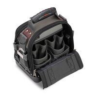 TECH-MC Medium Compact Tool Bag