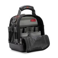 TECH-MC Medium Compact Tool Bag