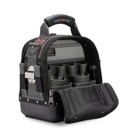 TECH-MC Medium Compact Tool Bag