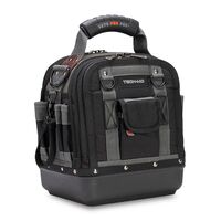 TECH-MC Medium Compact Tool Bag