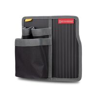 V-SWAP Half Bulk Storage Panel, TECH OT-MD BLACKOUT