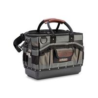 50″ Padded Shoulder Strap with clip