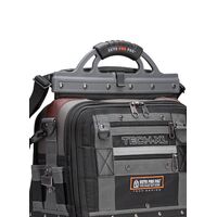 50″ Padded Shoulder Strap with clip