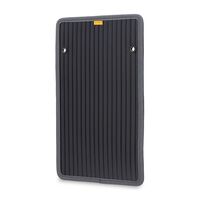 V-Swap Rear Bulk Storage Panel, MB5B/Special Ops/Infrared, TP-XXL Blackout/Infrared