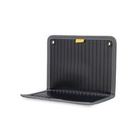 V-Swap Front Bulk Storage Panel, TP-XD Blackout, TP-XXL Blackout/Infrared